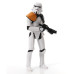 Ігровий набір Hasbro Star Wars Galactic Empire Celebrate The Saga Five-Pack (F1416)