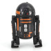 Ігровий набір Hasbro Star Wars Galactic Empire Celebrate The Saga Five-Pack (F1416)