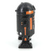 Ігровий набір Hasbro Star Wars Galactic Empire Celebrate The Saga Five-Pack (F1416)