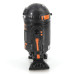 Ігровий набір Hasbro Star Wars Galactic Empire Celebrate The Saga Five-Pack (F1416)