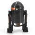 Ігровий набір Hasbro Star Wars Galactic Empire Celebrate The Saga Five-Pack (F1416)