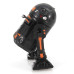 Ігровий набір Hasbro Star Wars Galactic Empire Celebrate The Saga Five-Pack (F1416)