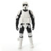 Ігровий набір Hasbro Star Wars Galactic Empire Celebrate The Saga Five-Pack (F1416)
