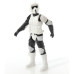 Ігровий набір Hasbro Star Wars Galactic Empire Celebrate The Saga Five-Pack (F1416)
