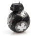 Ігровий набір Hasbro Star Wars The First Order Celebrate The Saga Six-Pack (F1415)