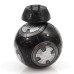 Ігровий набір Hasbro Star Wars The First Order Celebrate The Saga Six-Pack (F1415)