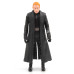 Ігровий набір Hasbro Star Wars The First Order Celebrate The Saga Six-Pack (F1415)