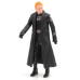 Ігровий набір Hasbro Star Wars The First Order Celebrate The Saga Six-Pack (F1415)