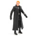 Ігровий набір Hasbro Star Wars The First Order Celebrate The Saga Six-Pack (F1415)