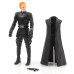 Ігровий набір Hasbro Star Wars The First Order Celebrate The Saga Six-Pack (F1415)
