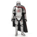 Ігровий набір Hasbro Star Wars The First Order Celebrate The Saga Six-Pack (F1415)