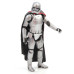 Ігровий набір Hasbro Star Wars The First Order Celebrate The Saga Six-Pack (F1415)