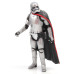 Ігровий набір Hasbro Star Wars The First Order Celebrate The Saga Six-Pack (F1415)