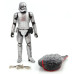 Ігровий набір Hasbro Star Wars The First Order Celebrate The Saga Six-Pack (F1415)