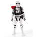 Ігровий набір Hasbro Star Wars The First Order Celebrate The Saga Six-Pack (F1415)
