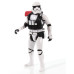 Ігровий набір Hasbro Star Wars The First Order Celebrate The Saga Six-Pack (F1415)