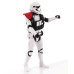 Ігровий набір Hasbro Star Wars The First Order Celebrate The Saga Six-Pack (F1415)