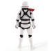 Ігровий набір Hasbro Star Wars The First Order Celebrate The Saga Six-Pack (F1415)
