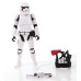 Ігровий набір Hasbro Star Wars The First Order Celebrate The Saga Six-Pack (F1415)