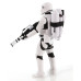 Ігровий набір Hasbro Star Wars The First Order Celebrate The Saga Six-Pack (F1415)