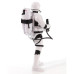 Ігровий набір Hasbro Star Wars The First Order Celebrate The Saga Six-Pack (F1415)