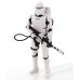 Ігровий набір Hasbro Star Wars The First Order Celebrate The Saga Six-Pack (F1415)