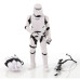 Ігровий набір Hasbro Star Wars The First Order Celebrate The Saga Six-Pack (F1415)