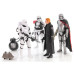 Ігровий набір Hasbro Star Wars The First Order Celebrate The Saga Six-Pack (F1415)