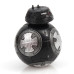 Ігровий набір Hasbro Star Wars The First Order Celebrate The Saga Six-Pack (F1415)