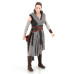 Ігровий набір Hasbro Star Wars The Resistance Celebrate The Saga Six-Pack (F1419)