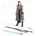 Ігровий набір Hasbro Star Wars The Resistance Celebrate The Saga Six-Pack (F1419)