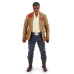 Ігровий набір Hasbro Star Wars The Resistance Celebrate The Saga Six-Pack (F1419)