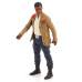 Ігровий набір Hasbro Star Wars The Resistance Celebrate The Saga Six-Pack (F1419)