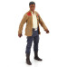 Ігровий набір Hasbro Star Wars The Resistance Celebrate The Saga Six-Pack (F1419)