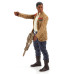 Ігровий набір Hasbro Star Wars The Resistance Celebrate The Saga Six-Pack (F1419)