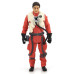 Ігровий набір Hasbro Star Wars The Resistance Celebrate The Saga Six-Pack (F1419)