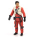 Ігровий набір Hasbro Star Wars The Resistance Celebrate The Saga Six-Pack (F1419)
