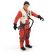 Ігровий набір Hasbro Star Wars The Resistance Celebrate The Saga Six-Pack (F1419)