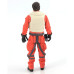 Ігровий набір Hasbro Star Wars The Resistance Celebrate The Saga Six-Pack (F1419)