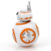 Ігровий набір Hasbro Star Wars The Resistance Celebrate The Saga Six-Pack (F1419)