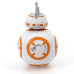 Ігровий набір Hasbro Star Wars The Resistance Celebrate The Saga Six-Pack (F1419)