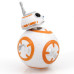 Ігровий набір Hasbro Star Wars The Resistance Celebrate The Saga Six-Pack (F1419)