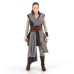 Ігровий набір Hasbro Star Wars The Resistance Celebrate The Saga Six-Pack (F1419)