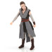 Ігровий набір Hasbro Star Wars The Resistance Celebrate The Saga Six-Pack (F1419)
