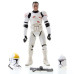 Ігровий набір Hasbro Star Wars Evolutions Clone Trooper To Stormtrooper (87751/87480)