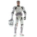 Ігровий набір Hasbro Star Wars Evolutions Clone Trooper To Stormtrooper (87751/87480)