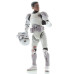 Ігровий набір Hasbro Star Wars Evolutions Clone Trooper To Stormtrooper (87751/87480)