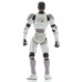 Ігровий набір Hasbro Star Wars Evolutions Clone Trooper To Stormtrooper (87751/87480)