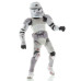 Ігровий набір Hasbro Star Wars Evolutions Clone Trooper To Stormtrooper (87751/87480)