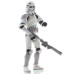 Ігровий набір Hasbro Star Wars Evolutions Clone Trooper To Stormtrooper (87751/87480)